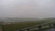 Büsum 08.06.2025 15:03