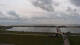 Büsum 08.06.2025 15:03