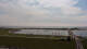 Büsum 14.07.2025 15:13
