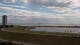 Büsum 21.03.2025 15:04