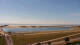 Büsum 21.06.2025 15:03