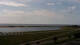 Busum 14.06.2025 15:03