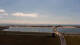 Busum 10.05.2025 15:03