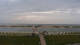 Büsum 14.06.2025 15:03