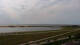 Büsum 29.04.2025 15:03