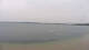 Eckernförde 15.06.2025 15:03
