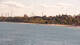 Eckernförde 30.04.2025 15:03