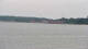 Eckernförde 11.07.2025 15:03