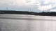 Eckernförde 04.05.2025 15:03