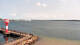Eckernförde 08.06.2025 15:03