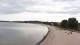 Eckernförde 14.07.2025 15:13