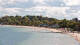 Eckernförde 21.03.2025 15:04