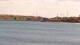 Eckernförde 25.04.2025 15:03
