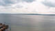 Eckernförde 21.05.2025 15:03