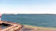 Eckernförde 10.05.2025 15:03