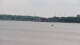 Eckernförde 29.04.2025 15:03