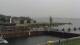 Kiel 15.06.2025 15:03