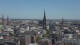 Amburgo 15.06.2025 15:03