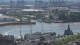 Hamburg 30.04.2025 15:03