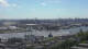 Hamburg 19.04.2025 15:03