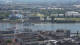 Hamburg 30.06.2025 15:03