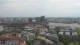Amburgo 29.04.2025 15:03