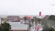 Büsum 08.07.2025 15:03