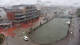 Büsum 08.06.2025 15:03