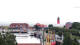 Büsum 07.07.2025 15:03