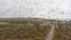 Kampen (Sylt) 14.06.2026 15:12