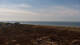 Kampen (Sylt) 30.04.2025 15:03