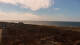 Kampen (Sylt) 30.04.2025 15:03