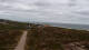 Kampen (Sylt) 09.07.2025 15:03