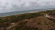 Kampen (Sylt) 03.07.2025 15:03