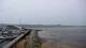 Wiek (Rügen) 30.04.2025 15:04