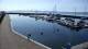Wiek (Rügen) 30.04.2025 15:04