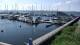 Wiek (Rügen) 12.07.2025 15:13