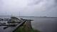 Wiek (Rügen) 08.06.2025 15:03