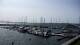Wiek (Rügen) 08.06.2025 15:03