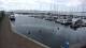 Wiek (Rügen) 14.07.2025 15:13