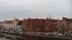 Lübeck 04.12.2025 15:13