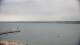 Travemünde 15.06.2025 15:03