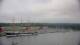 Travemünde 11.07.2025 15:03