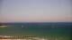 Travemünde 10.05.2025 15:03