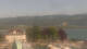 Lindau (Lake Constance) 30.04.2025 15:04