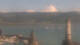 Lindau (Bodensee) 30.04.2025 15:04