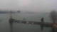 Lindau (Bodensee) 20.11.2024 15:04