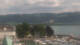 Lindau (Bodensee) 11.07.2025 15:03