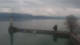 Lindau (Lago Constanza) 11.03.2025 15:04