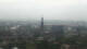 Hamburg 30.04.2025 15:04